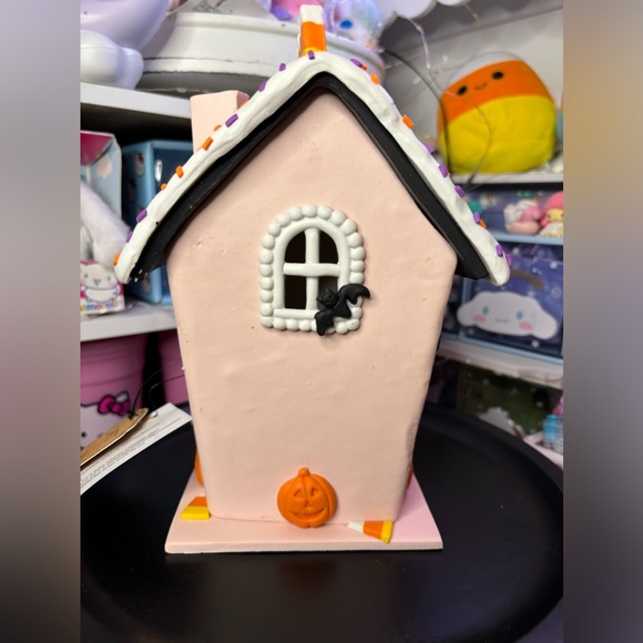 SWEET STREET Led Haunted House Decor - Picture 6 of 7